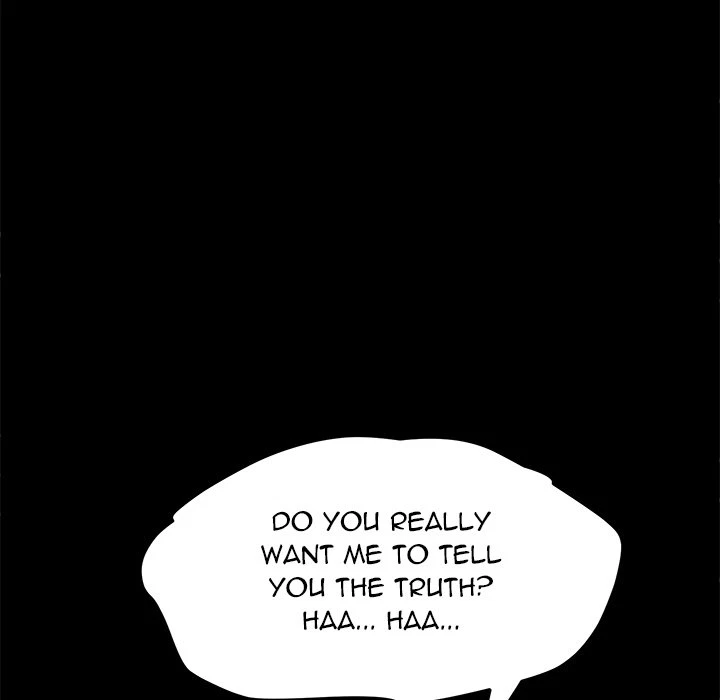 Chapter 57, page 69