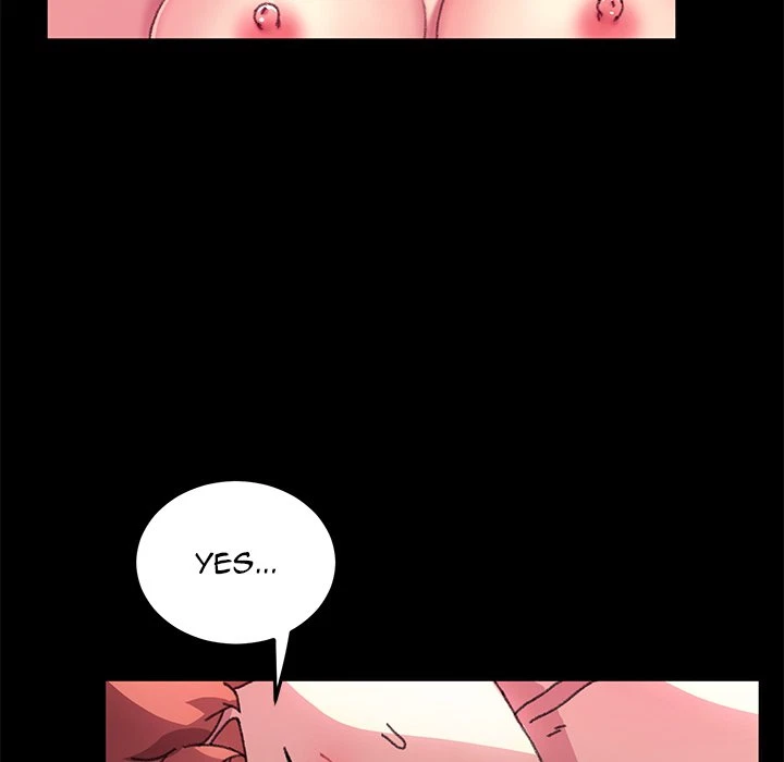 Chapter 57, page 71