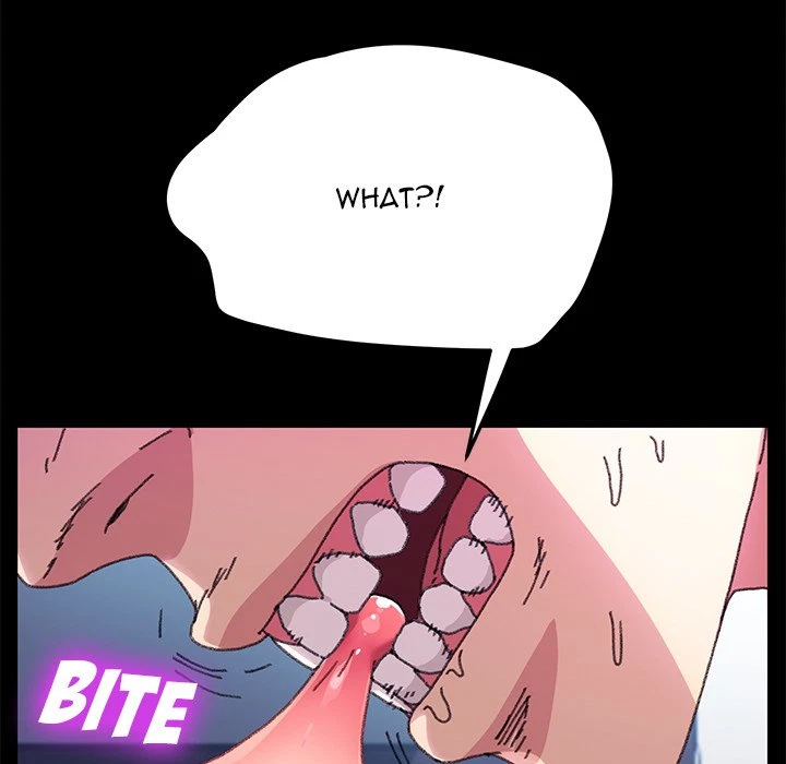 Chapter 57, page 76