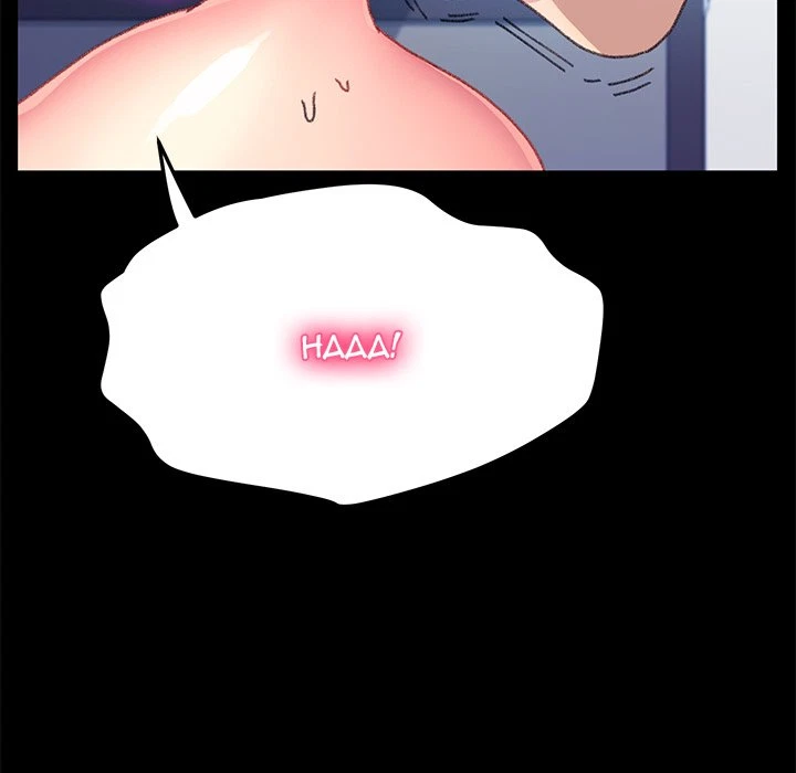 Chapter 57, page 77