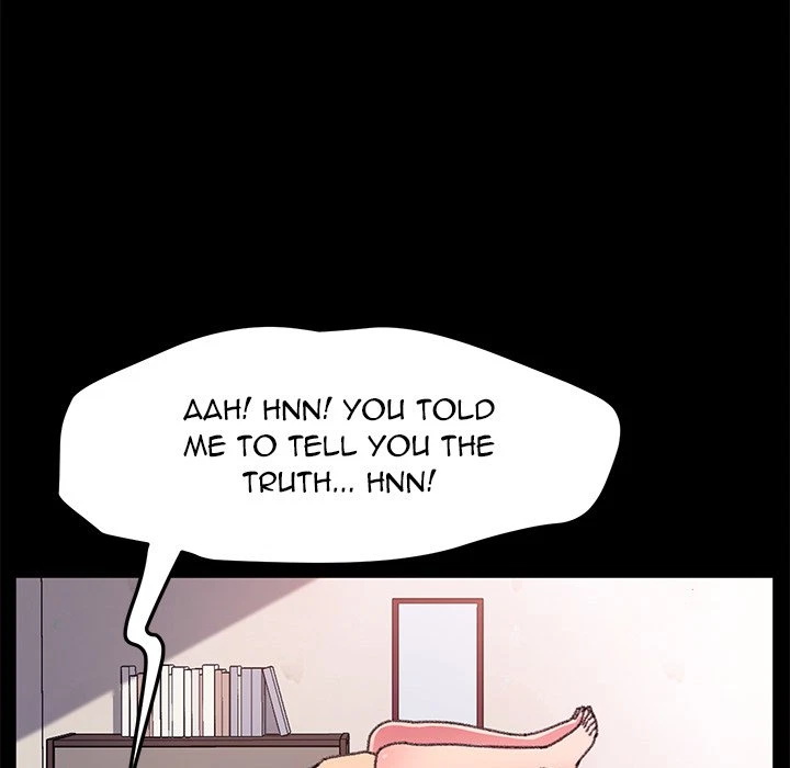 Chapter 57, page 78