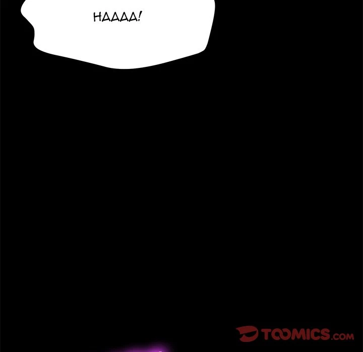 Chapter 57, page 84