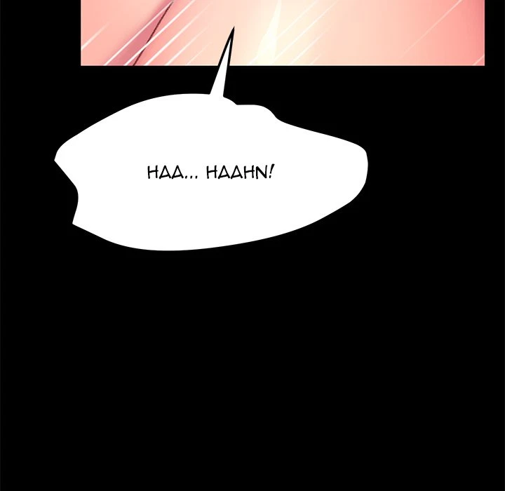 Chapter 57, page 86