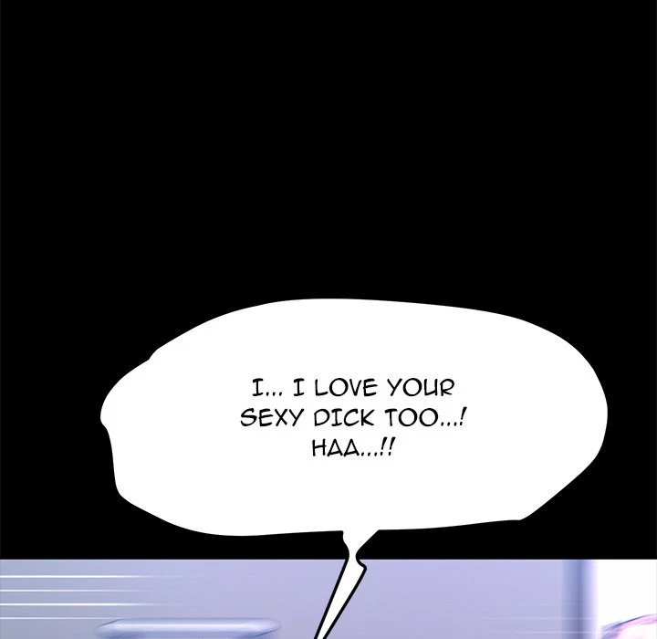 Chapter 57, page 89