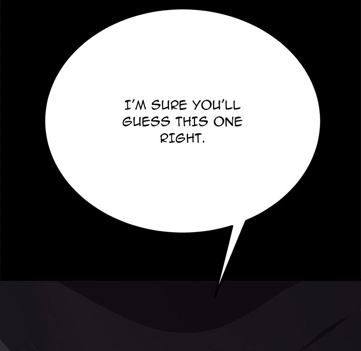 Chapter 57, page 9