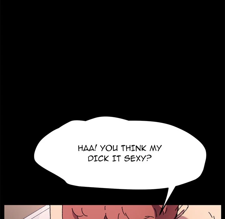 Chapter 57, page 91