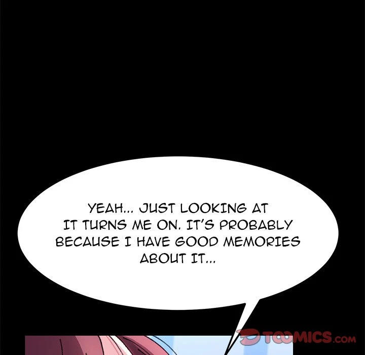 Chapter 57, page 93