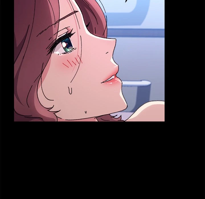 Chapter 57, page 94