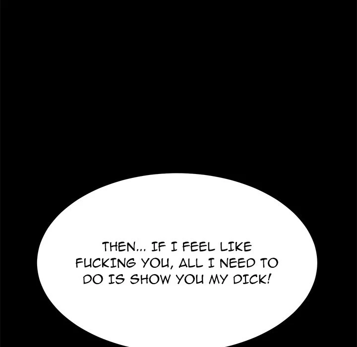 Chapter 57, page 95