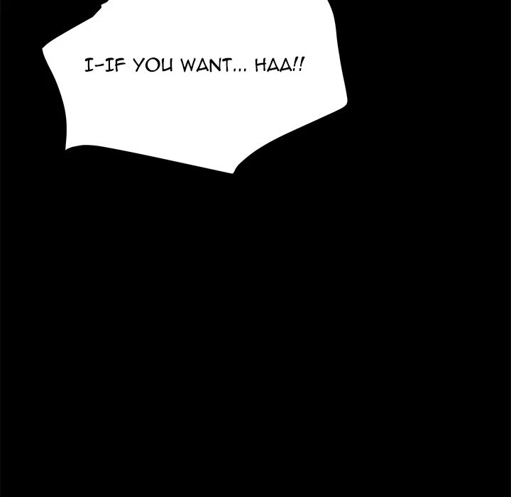 Chapter 57, page 97