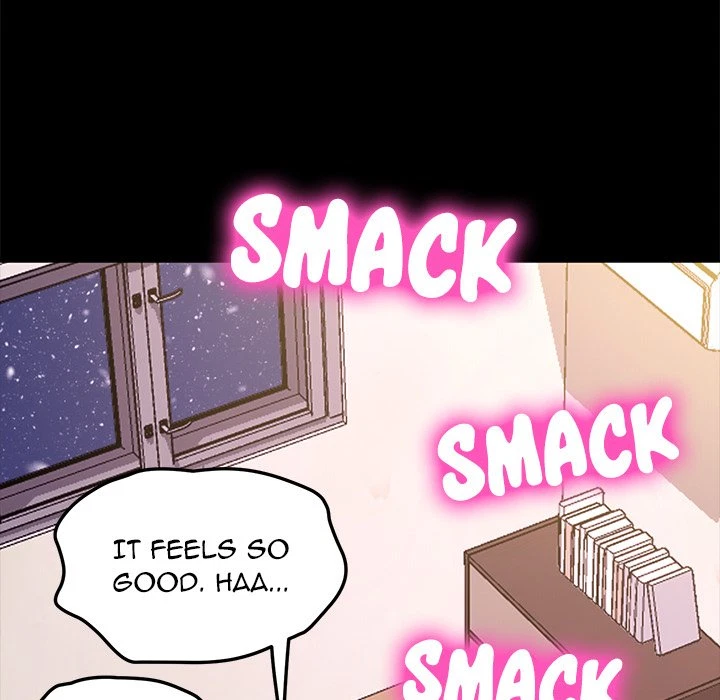 Chapter 57, page 98