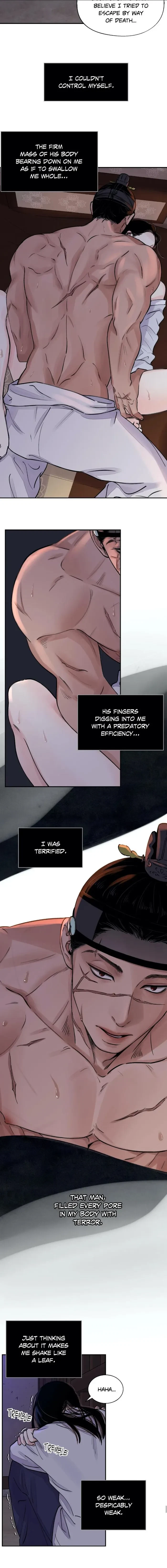 Chapter 10, page 11