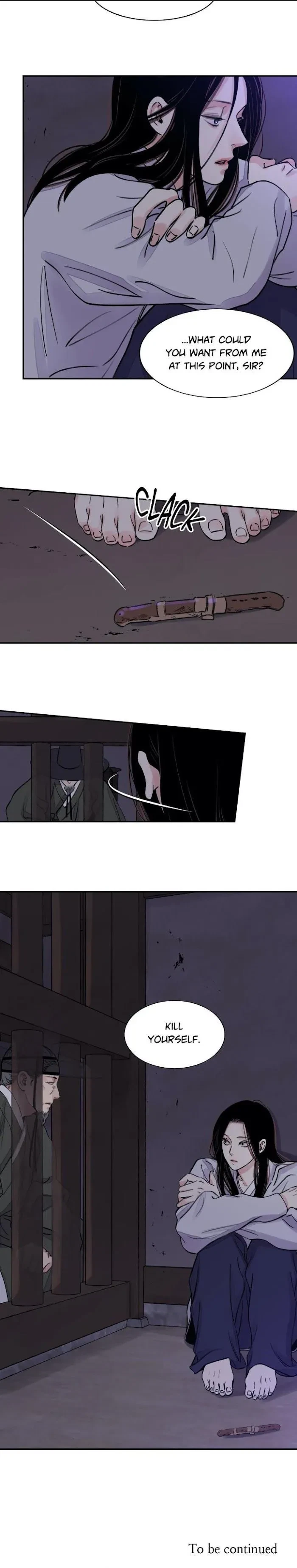 Chapter 10, page 13