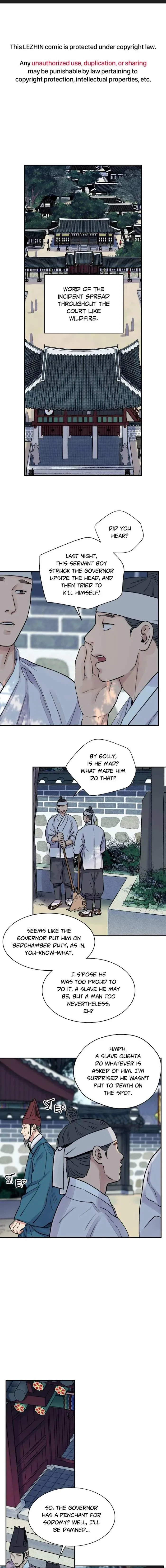 Chapter 10, page 3