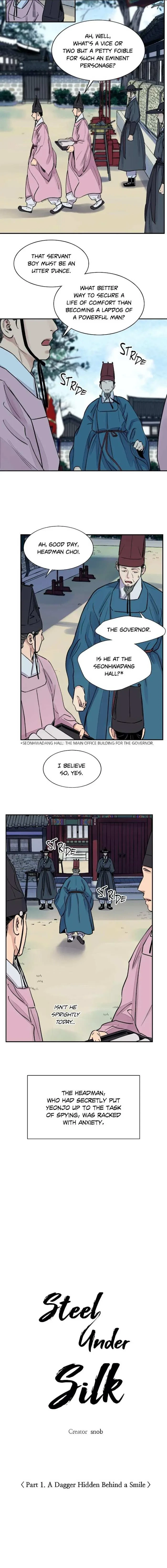 Chapter 10, page 4