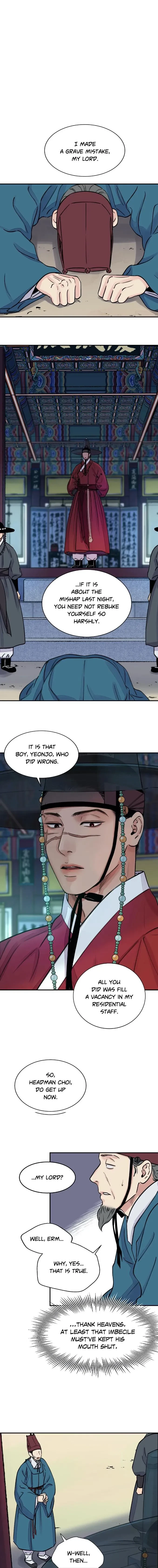 Chapter 10, page 5
