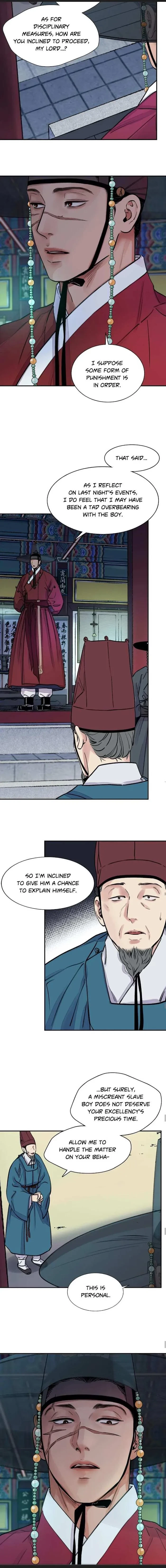 Chapter 10, page 6