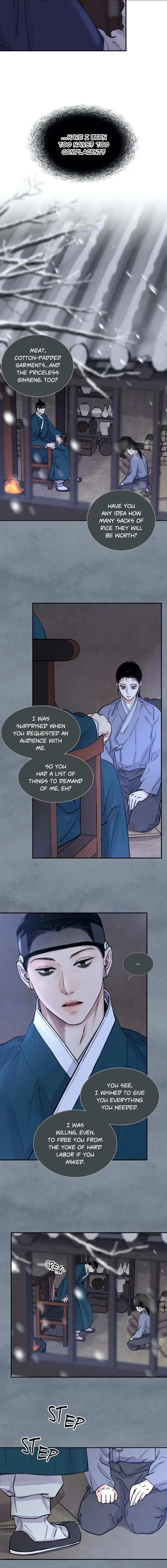 Chapter 10, page 8