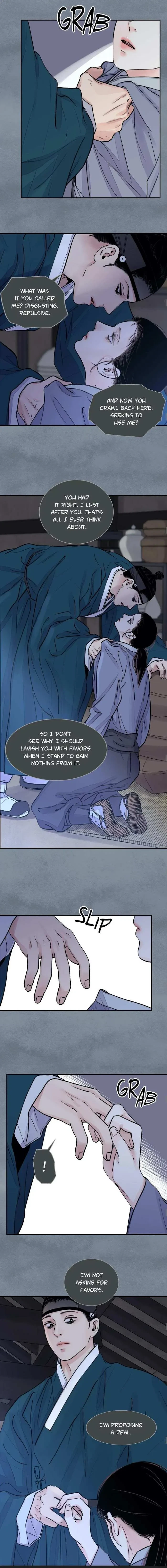 Chapter 10, page 9