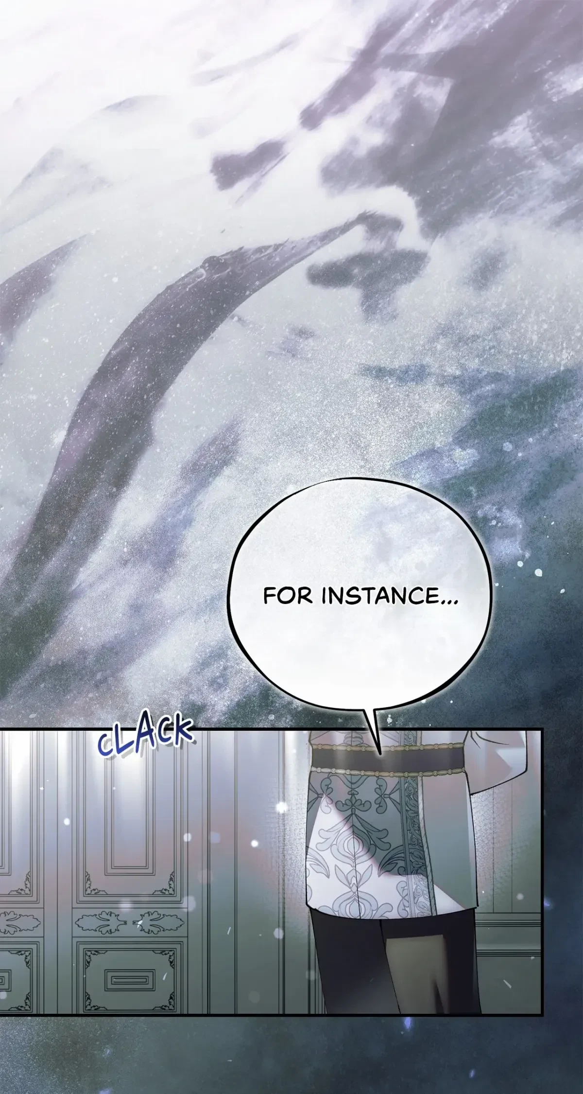 Chapter 62, page 10