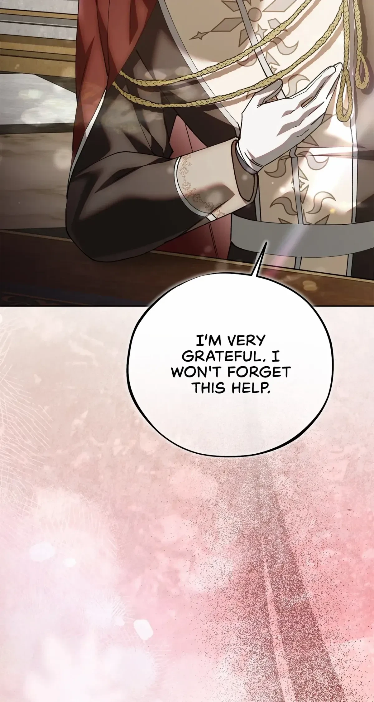 Chapter 62, page 100