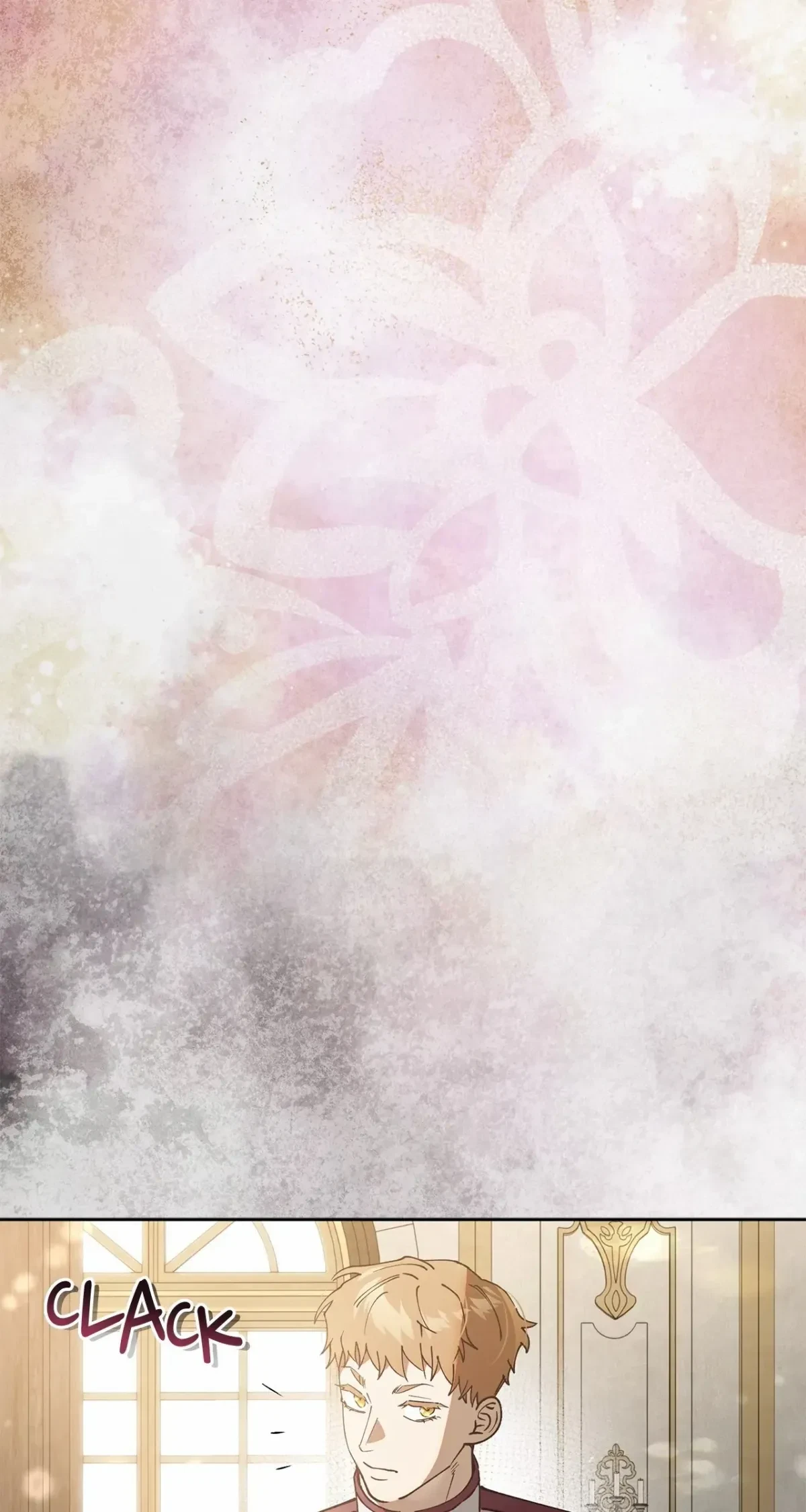 Chapter 62, page 103
