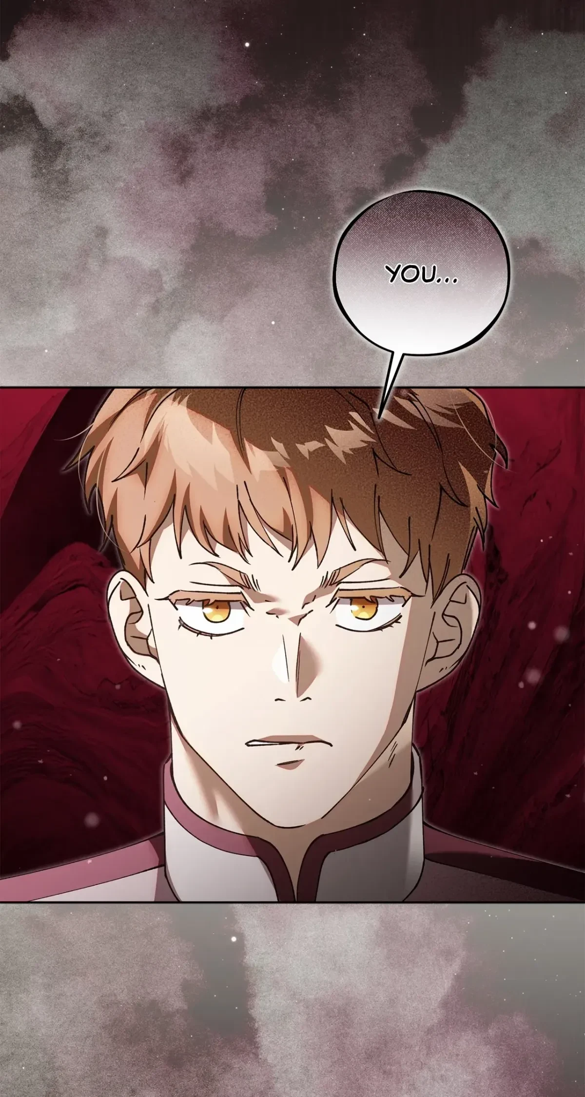Chapter 62, page 105