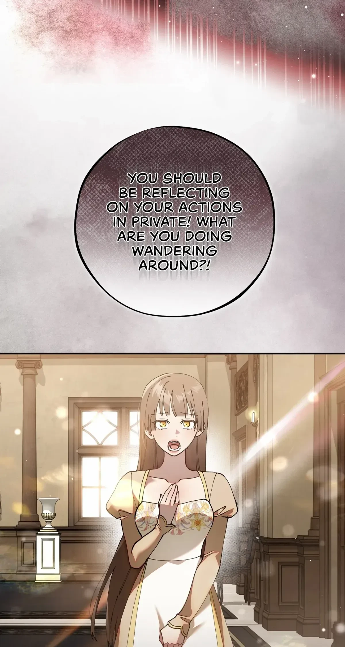 Chapter 62, page 107