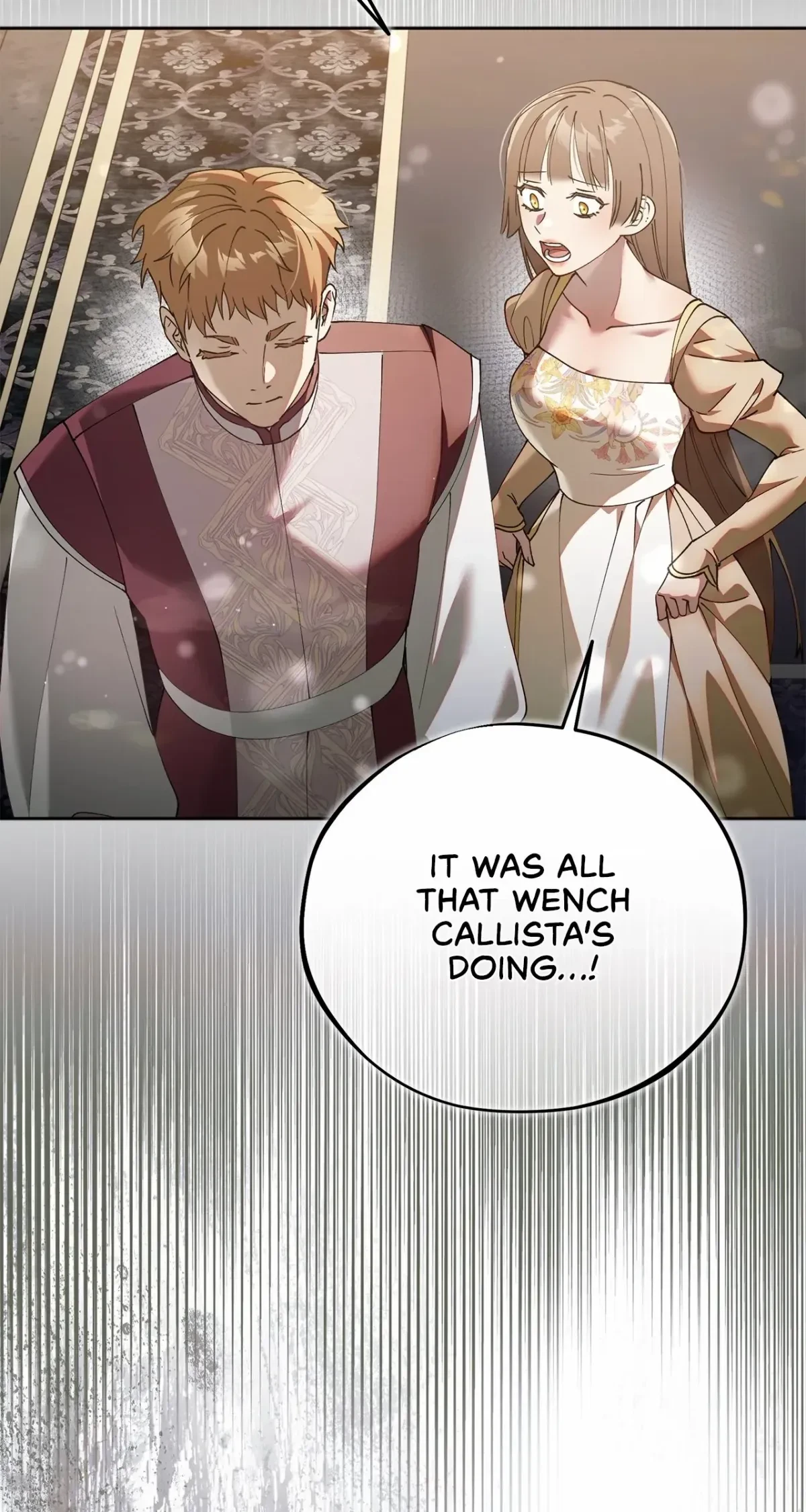 Chapter 62, page 109