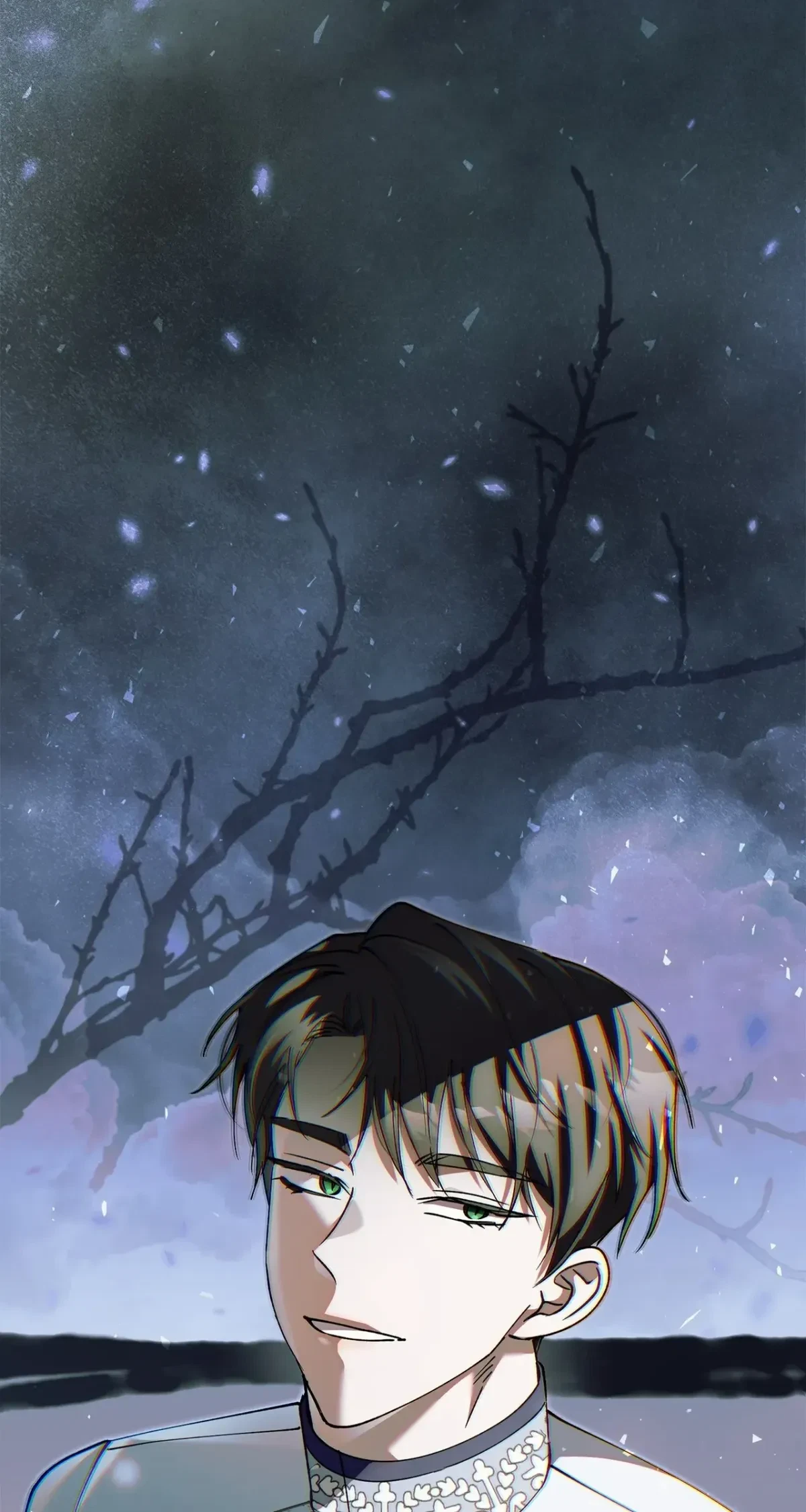 Chapter 62, page 11