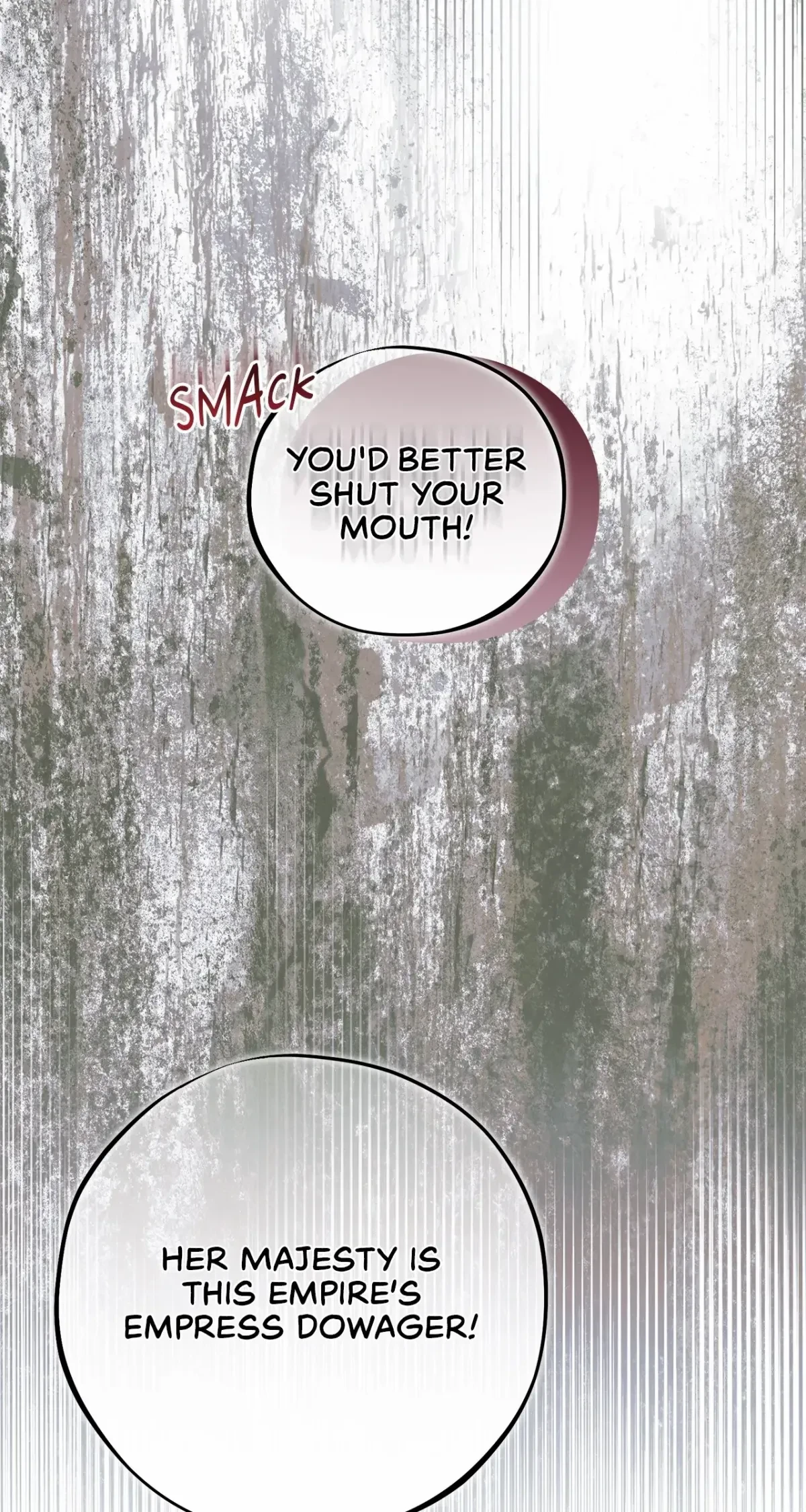 Chapter 62, page 110