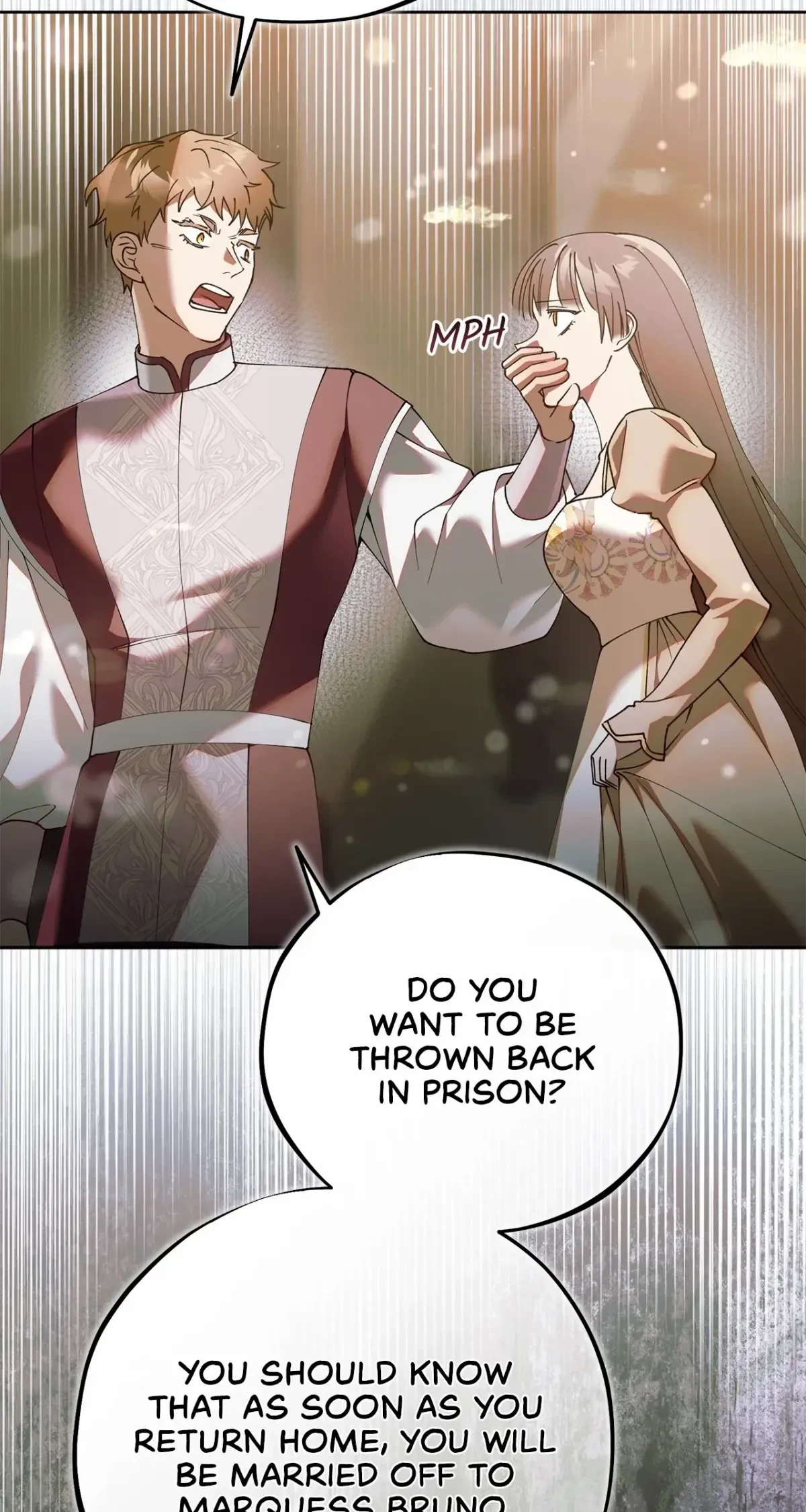 Chapter 62, page 111