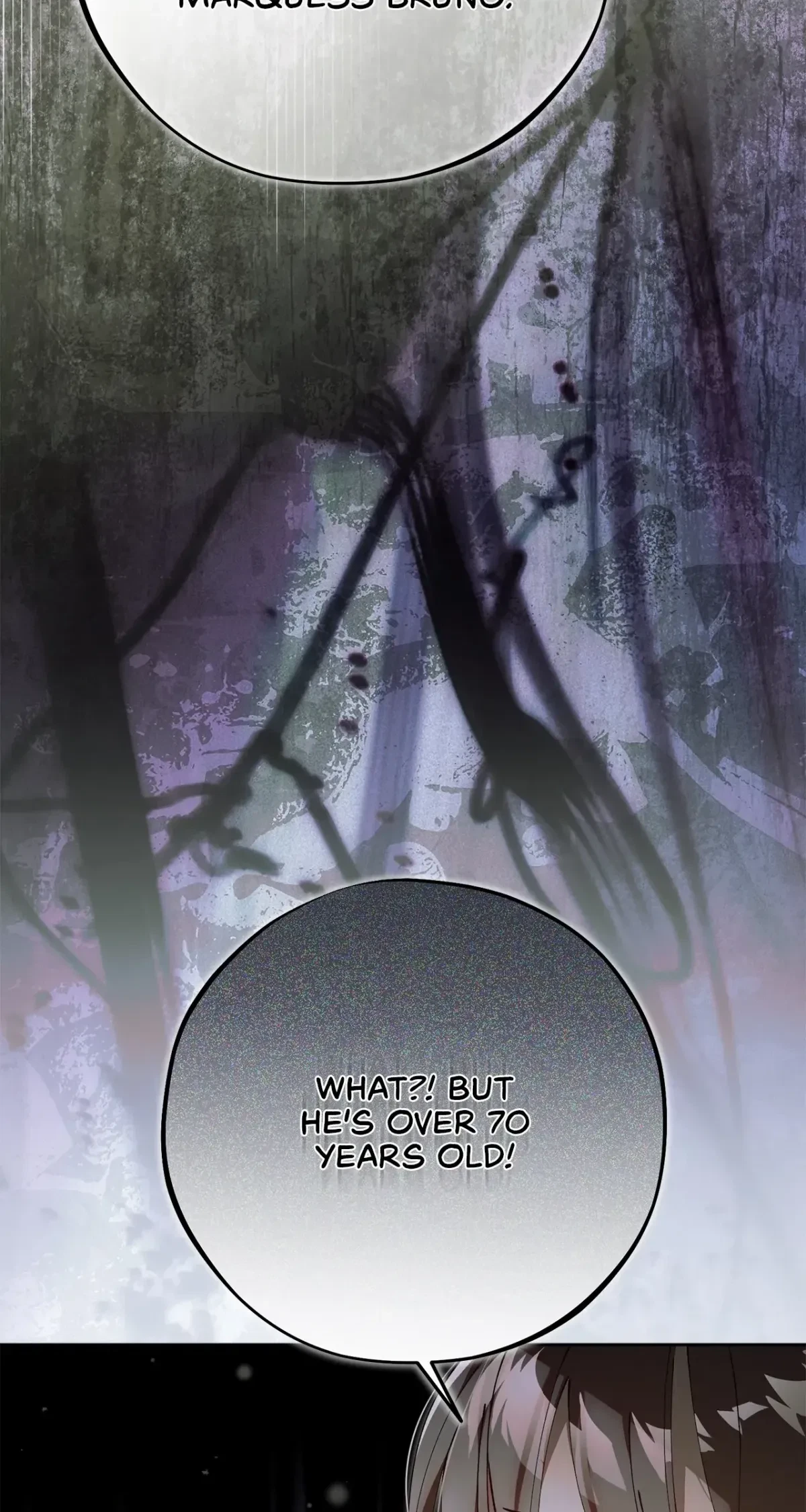 Chapter 62, page 112