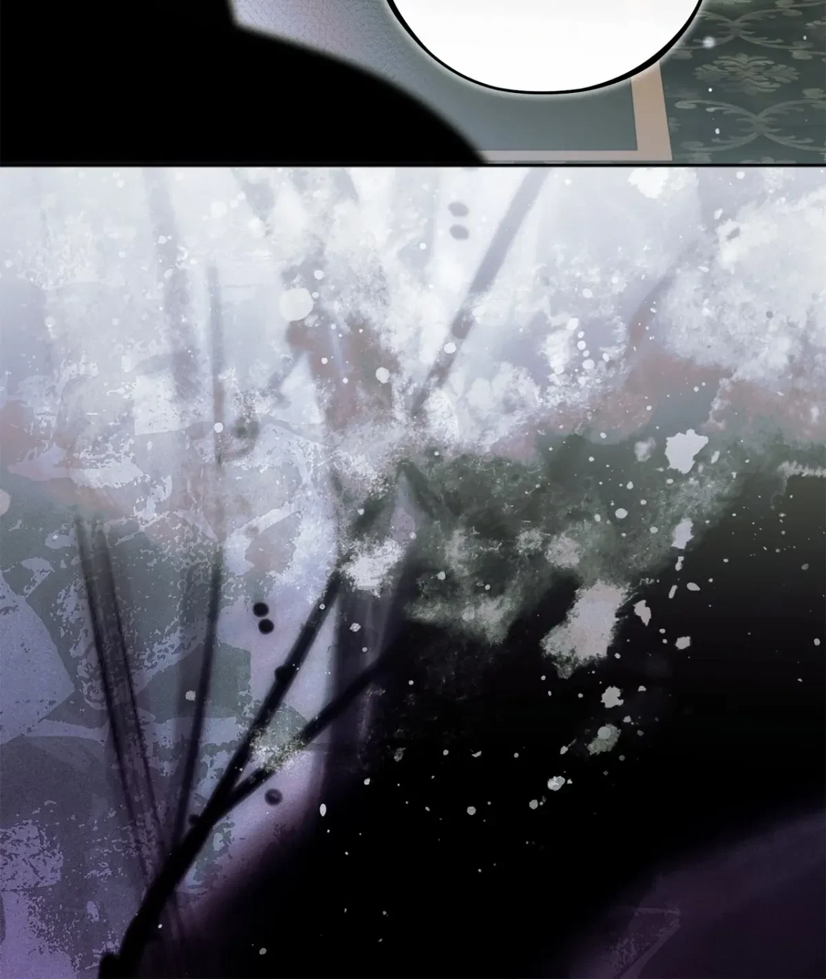 Chapter 62, page 115