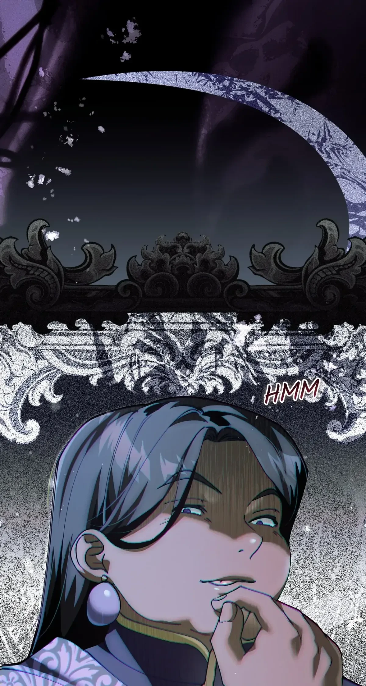 Chapter 62, page 116