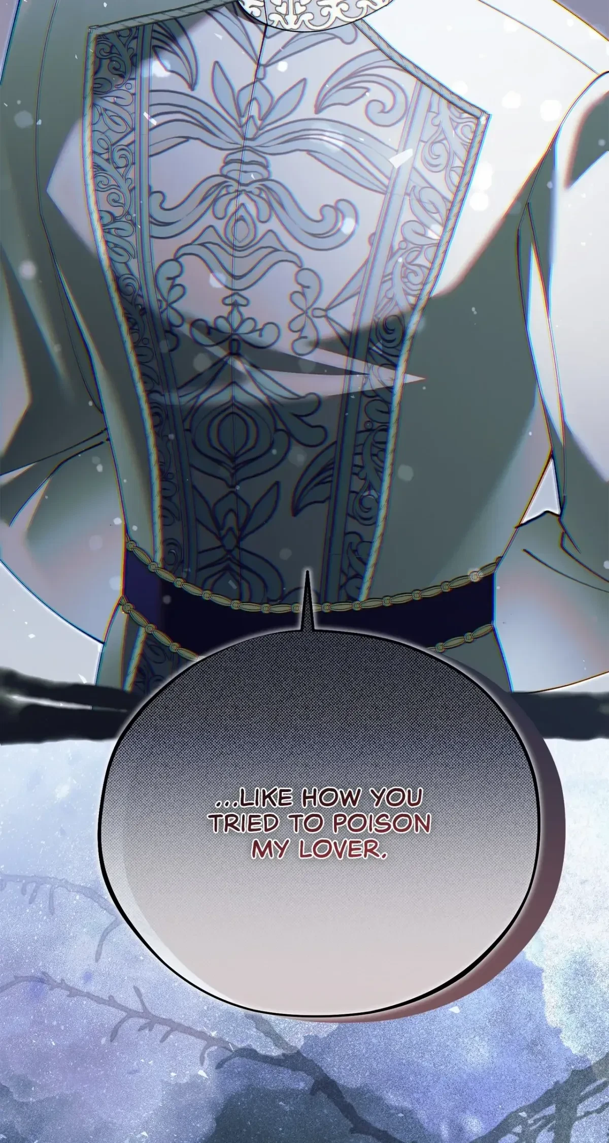 Chapter 62, page 12