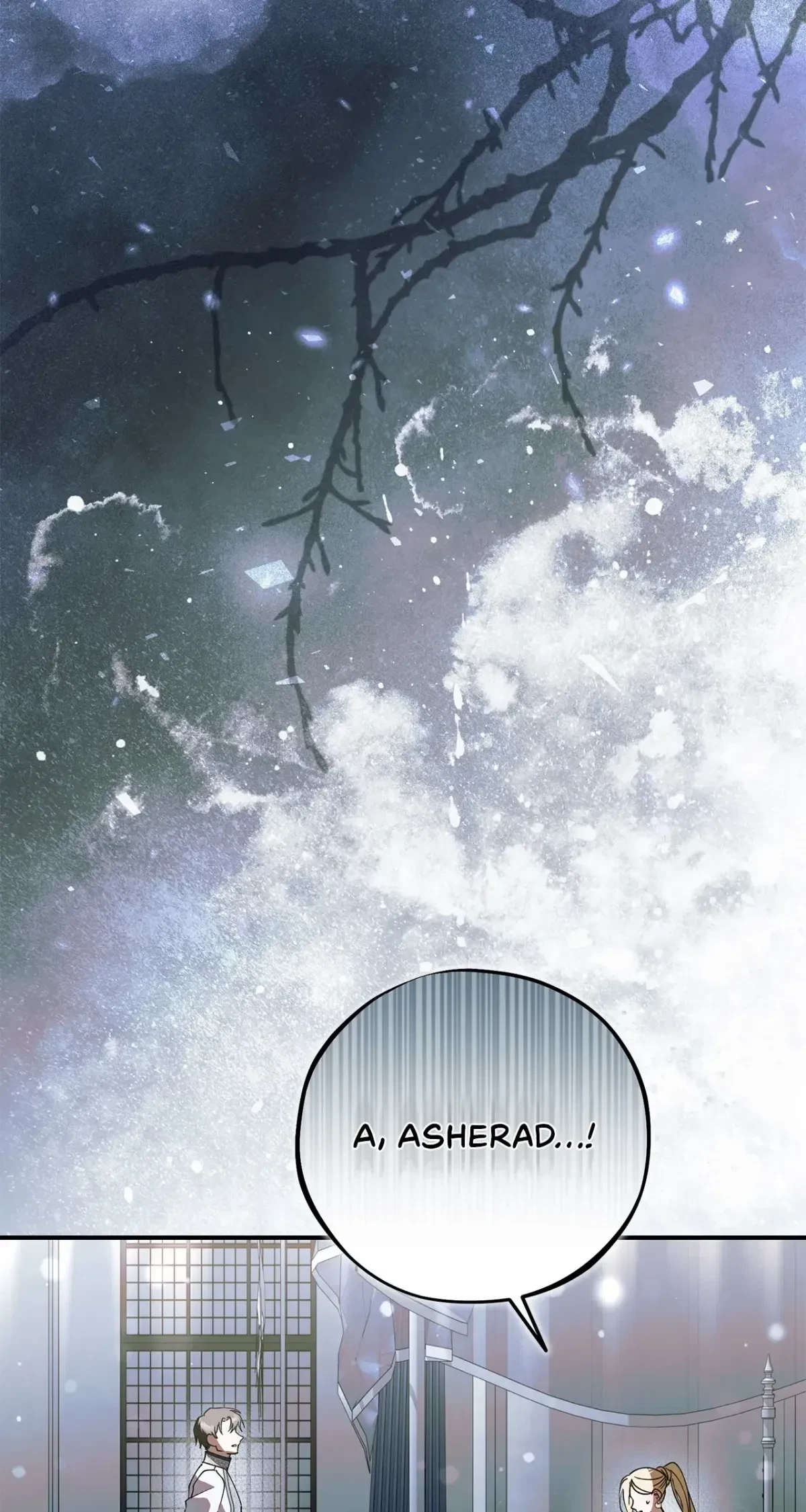 Chapter 62, page 13