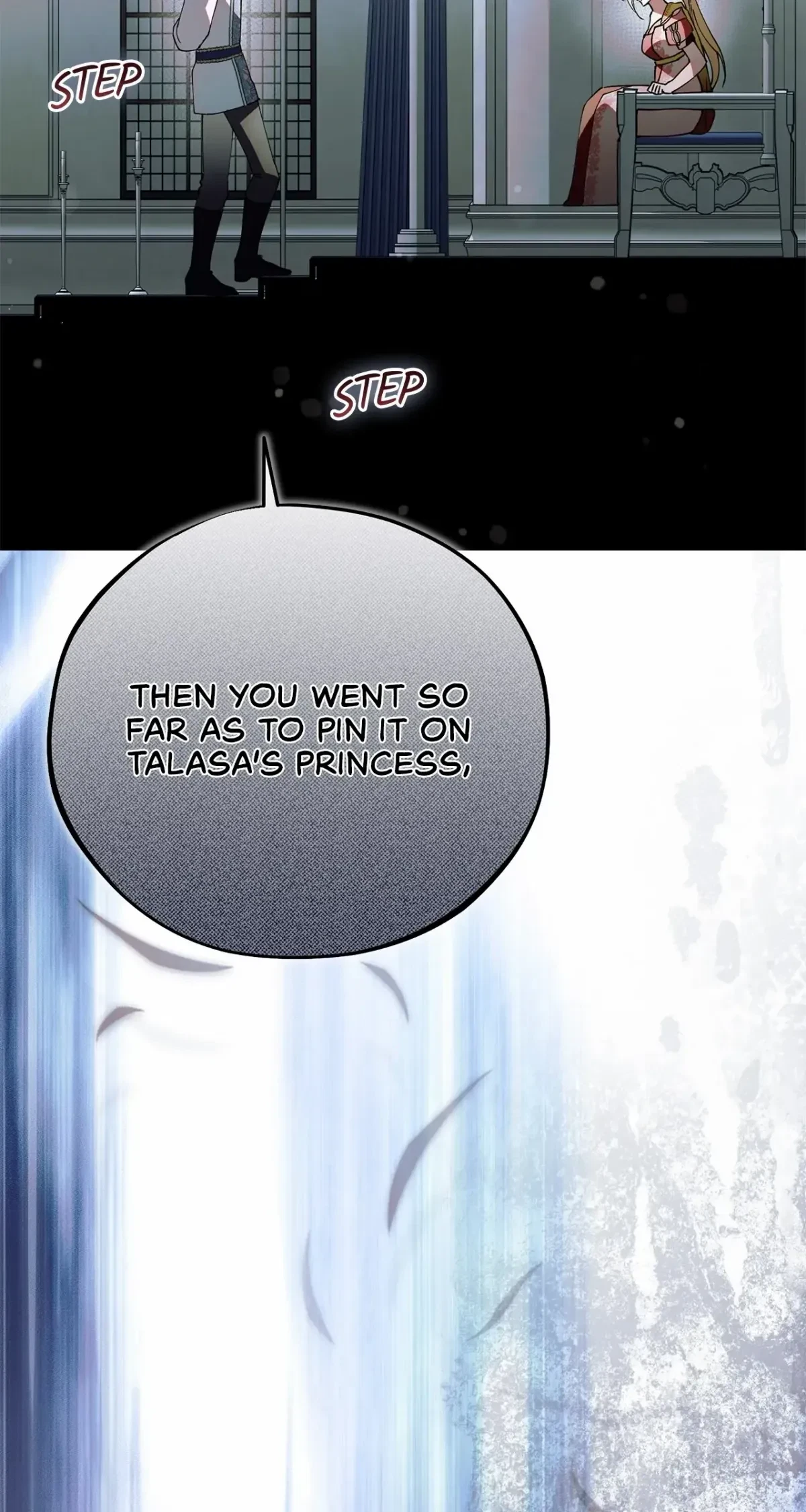 Chapter 62, page 14