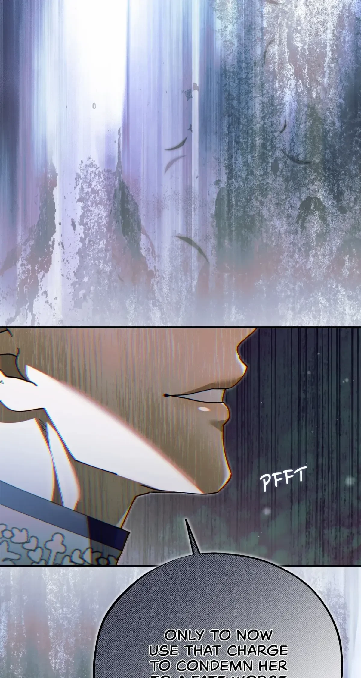 Chapter 62, page 15
