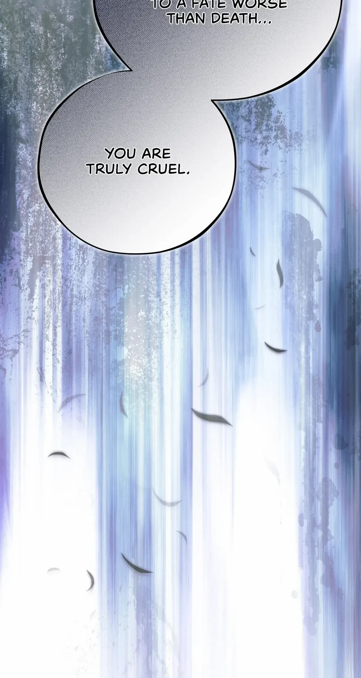 Chapter 62, page 16