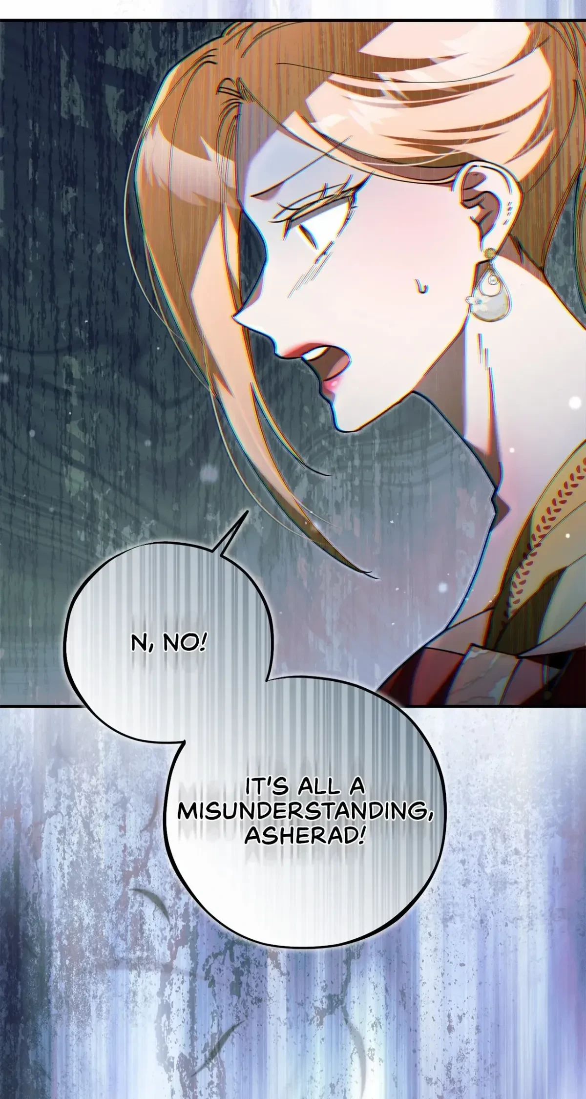 Chapter 62, page 17