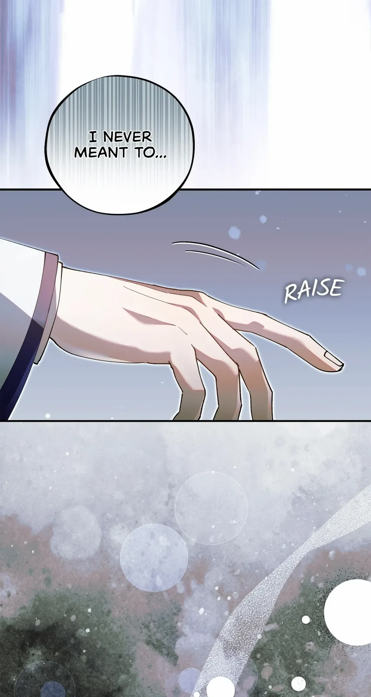 Chapter 62, page 19