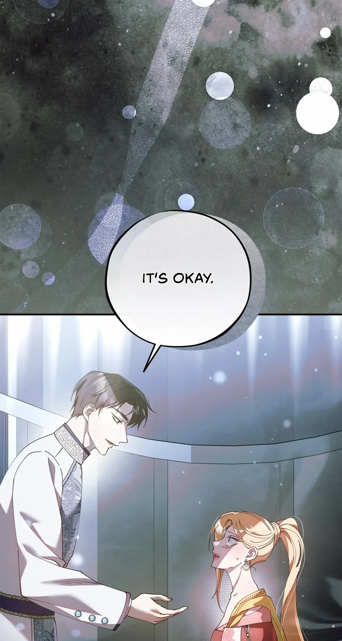 Chapter 62, page 20