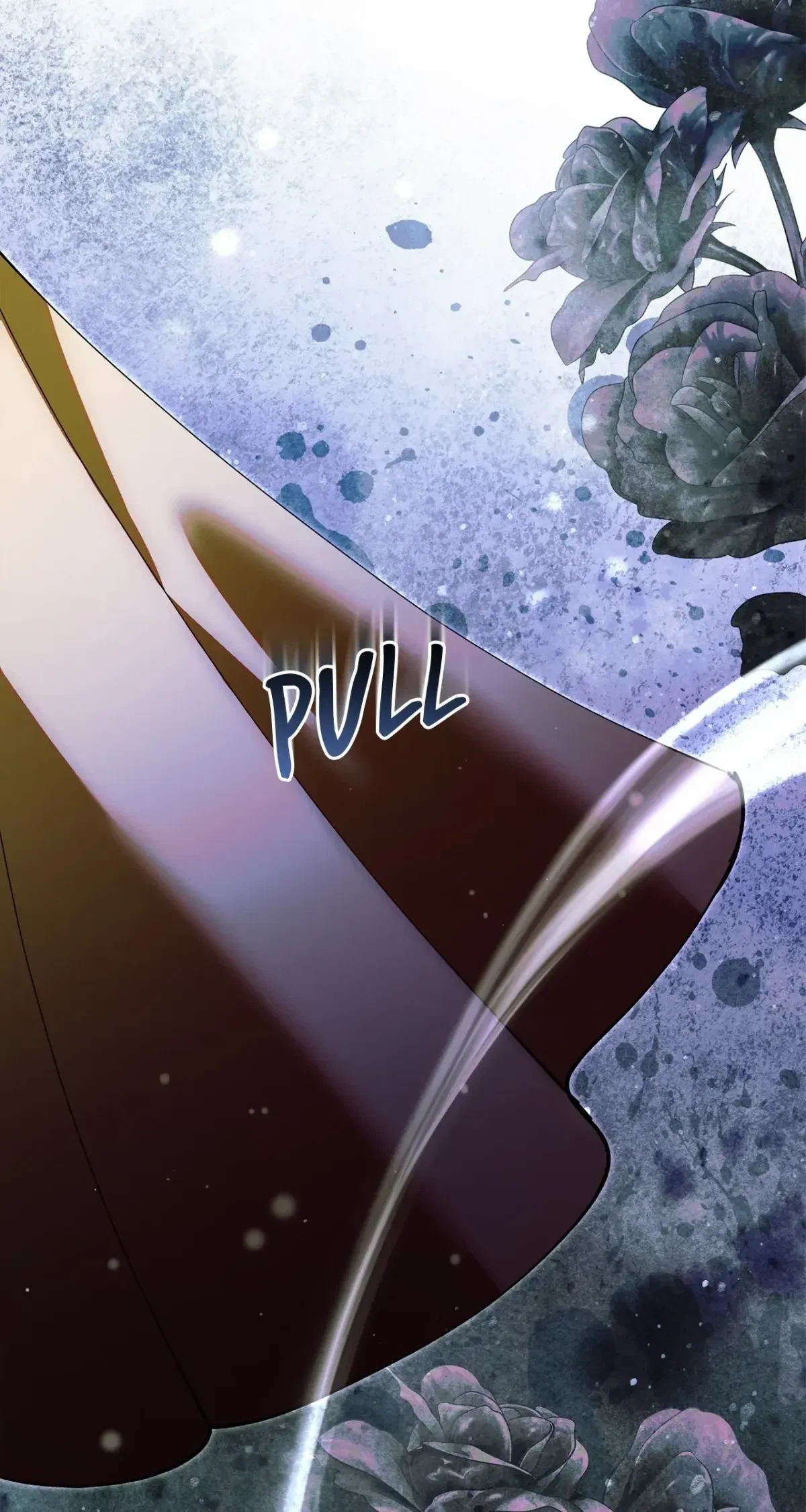 Chapter 62, page 23