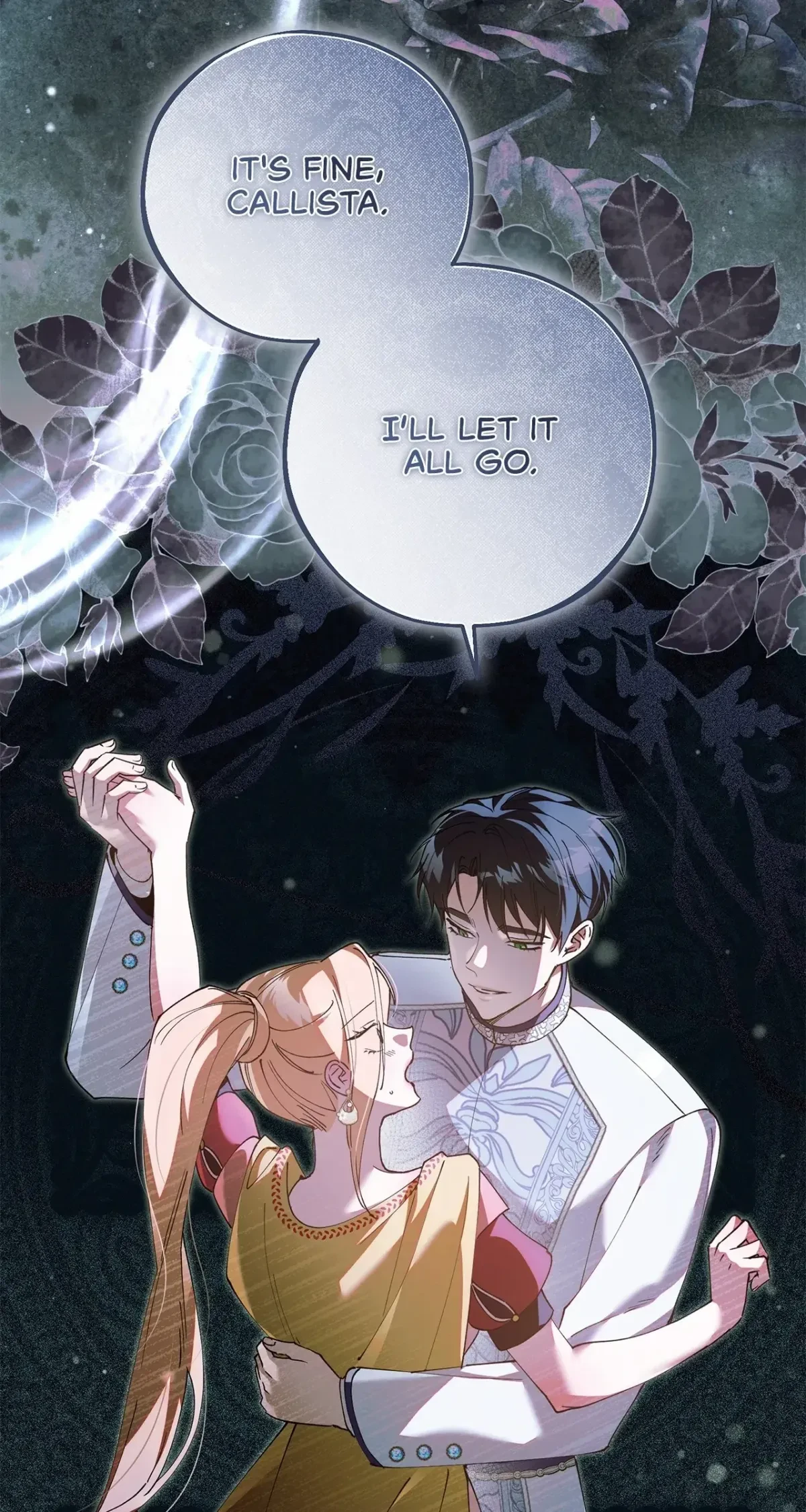 Chapter 62, page 24