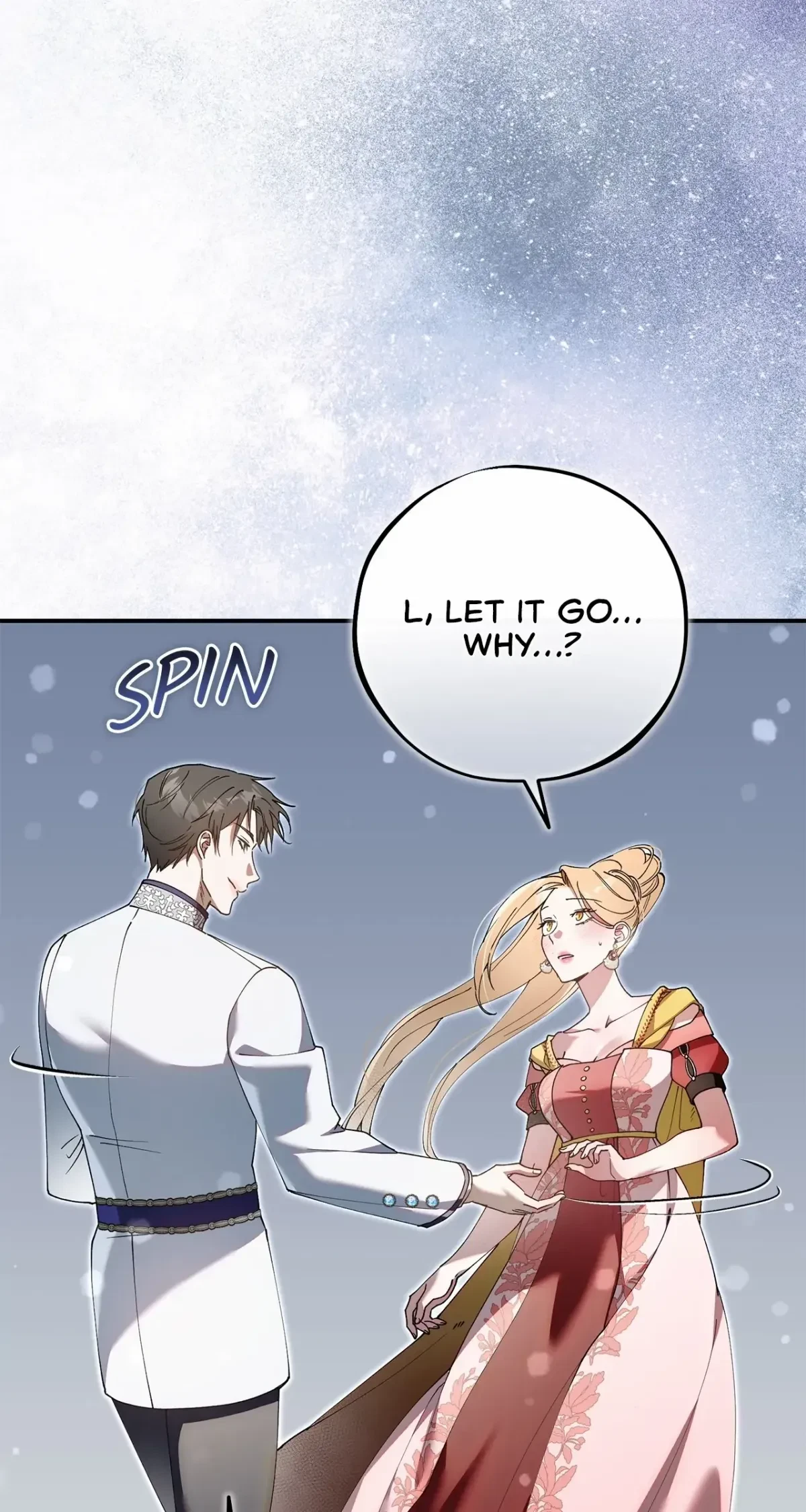 Chapter 62, page 29