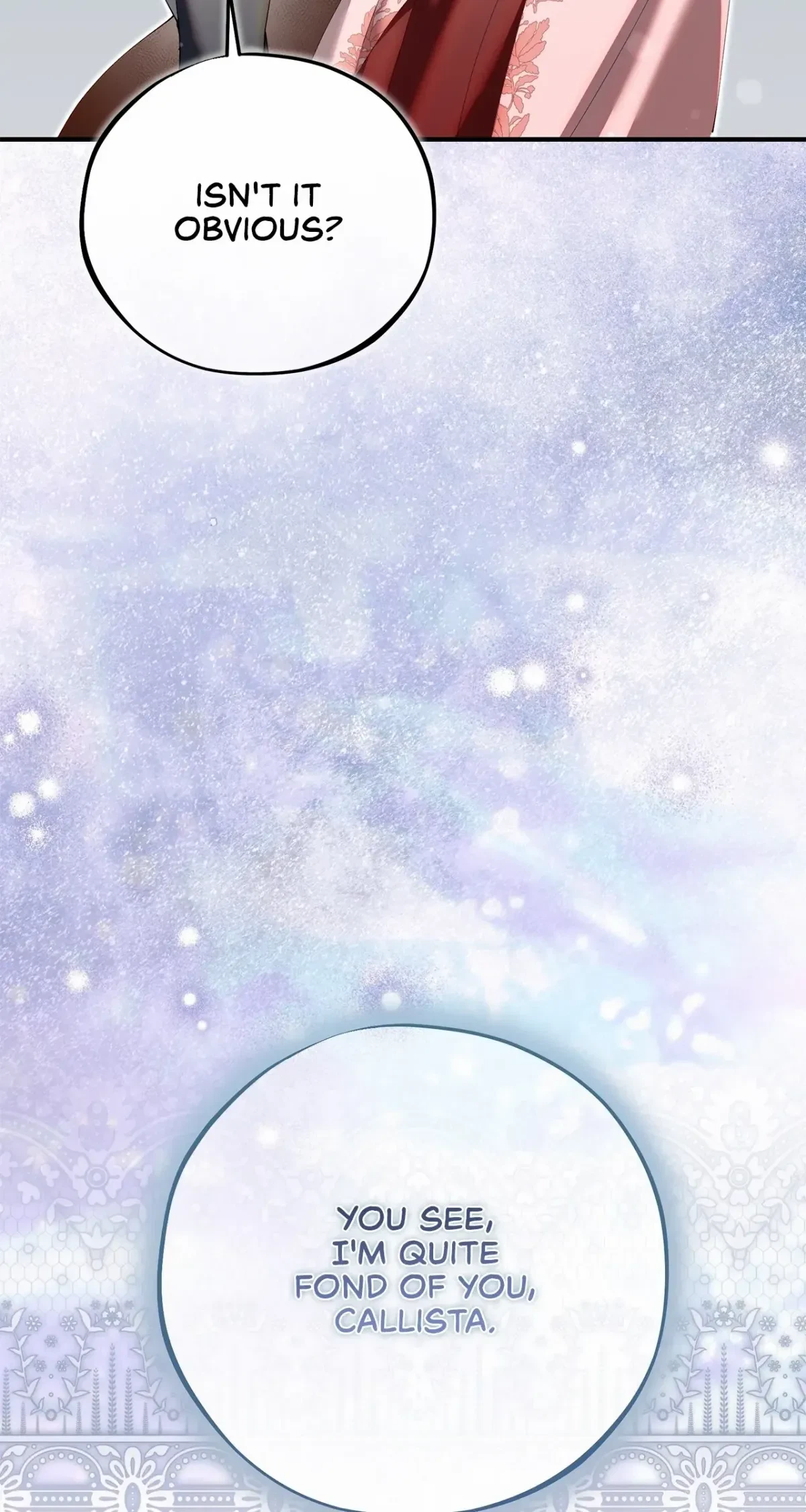 Chapter 62, page 30