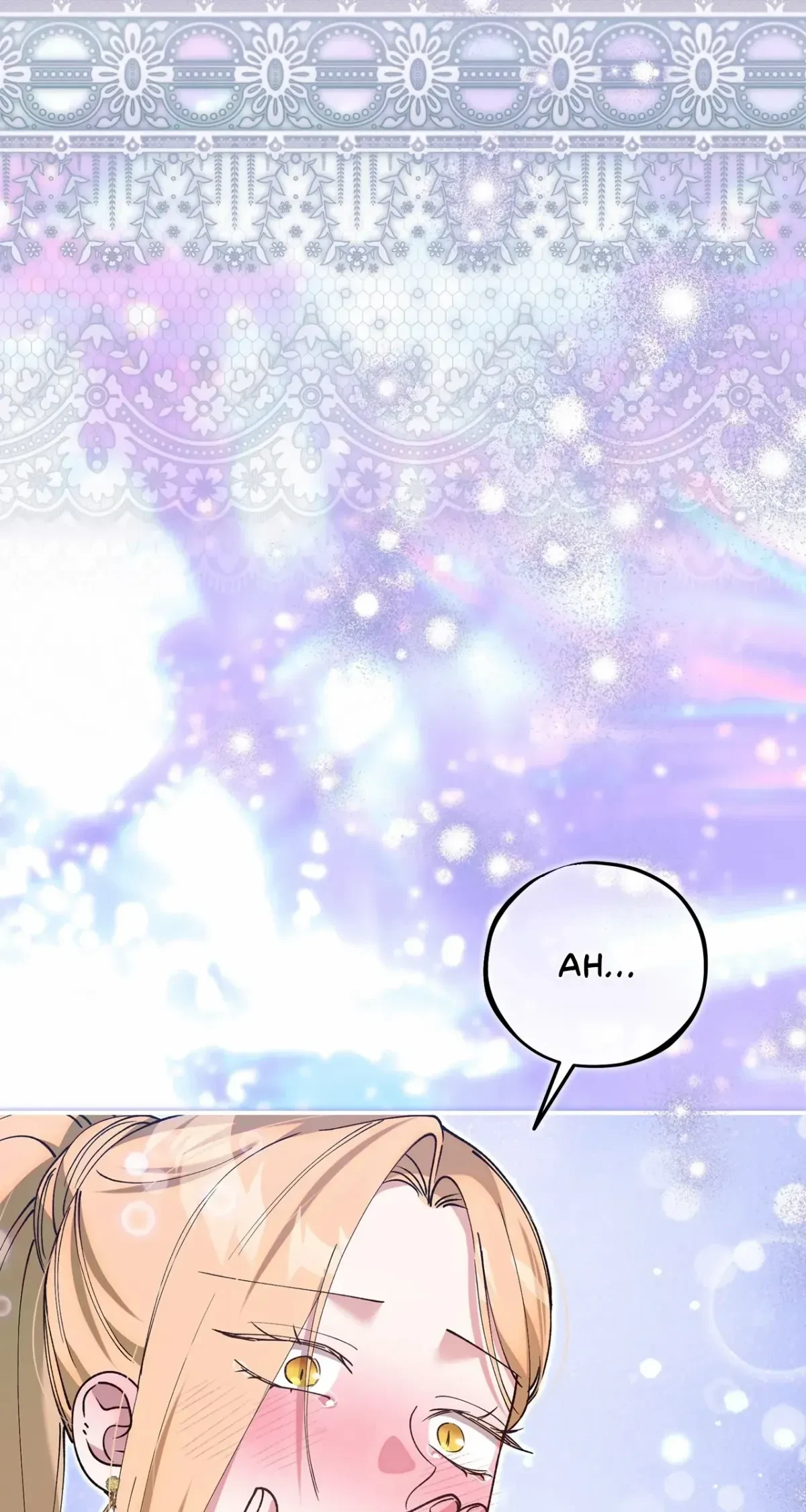 Chapter 62, page 32