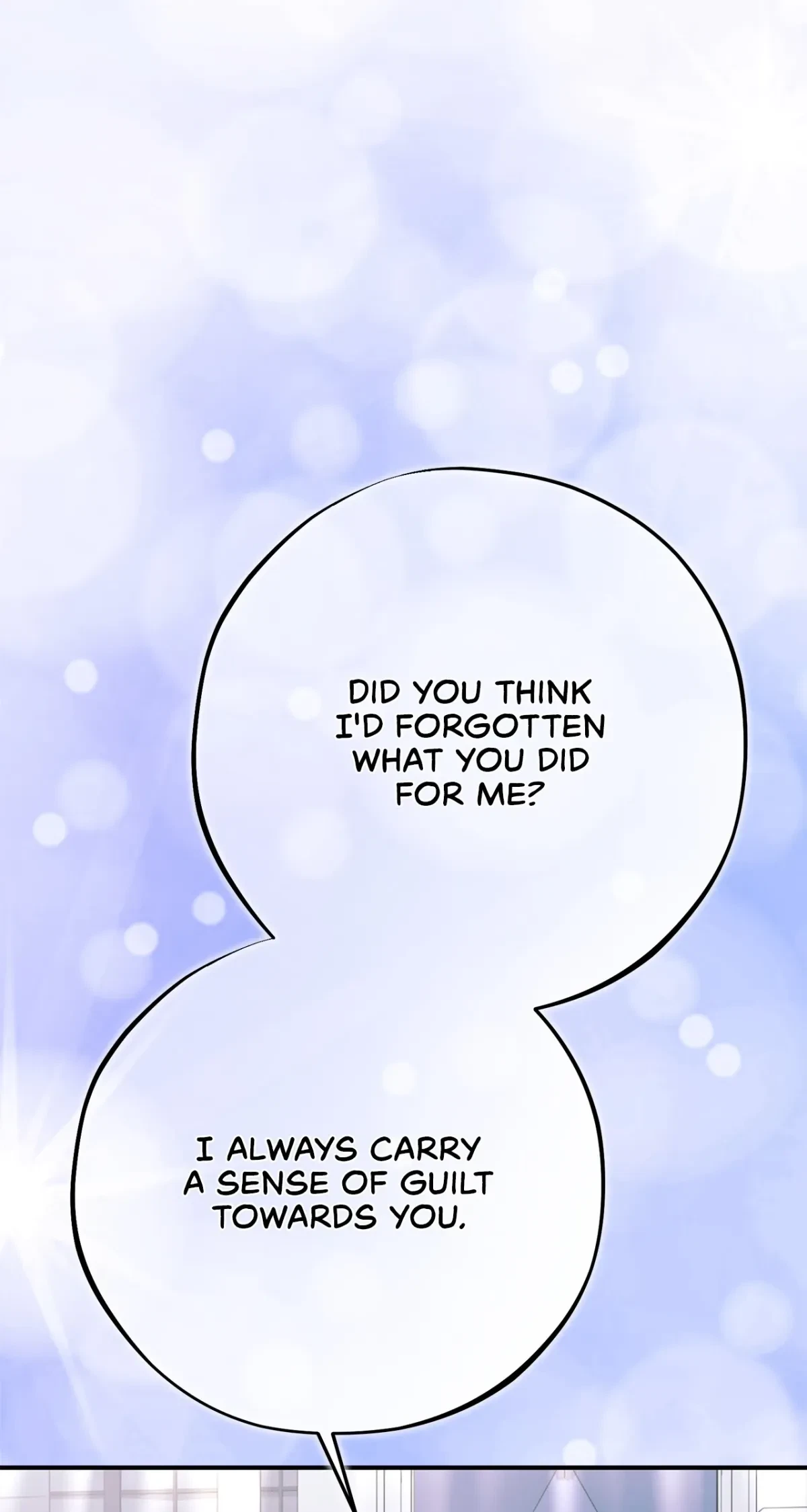 Chapter 62, page 35