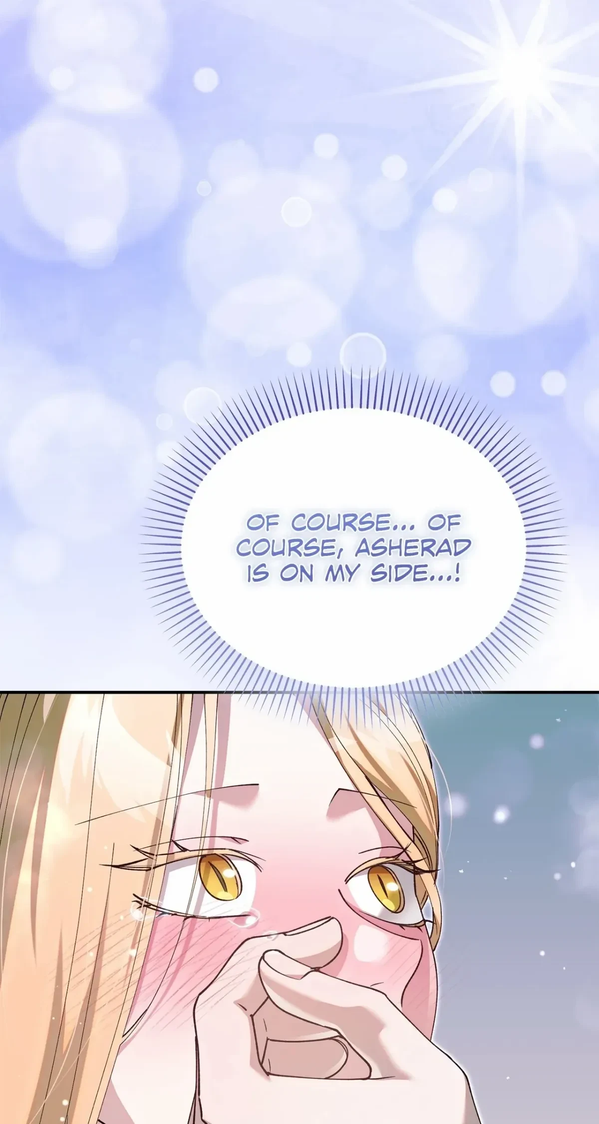 Chapter 62, page 37